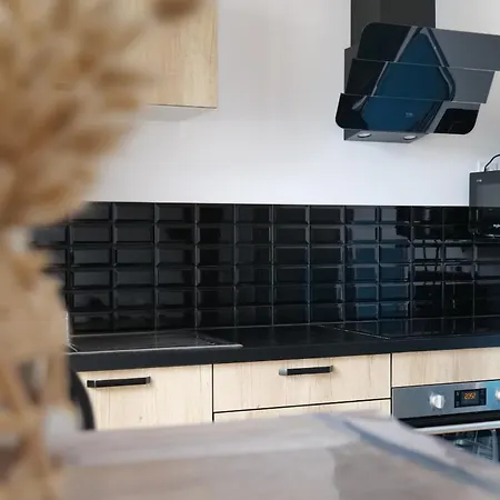 Bel Avec Balcon - 2 Personnes *